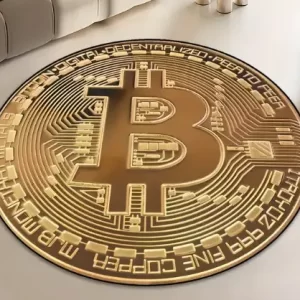 Bitcoin Rug
