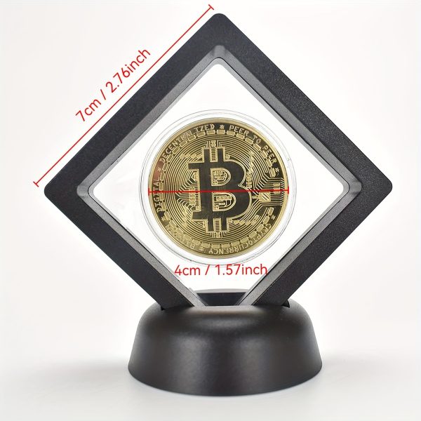 Investor's Display Stand - Image 6
