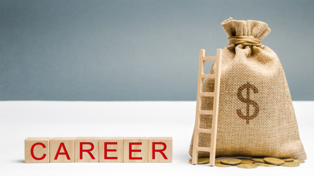 High Income Skills UK 2025: Top 10 to Learn Now