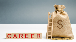 High Income Skills UK 2025: Top 10 to Learn Now