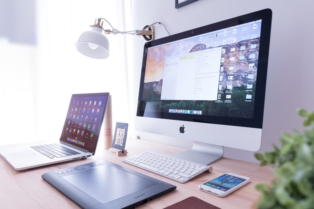 10 Side Hustles 2025 That Actually Work