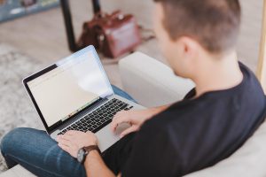 Make £100 a Day Online