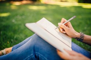 Scripting for Abundance: 5 Neuroscience-Backed Exercises